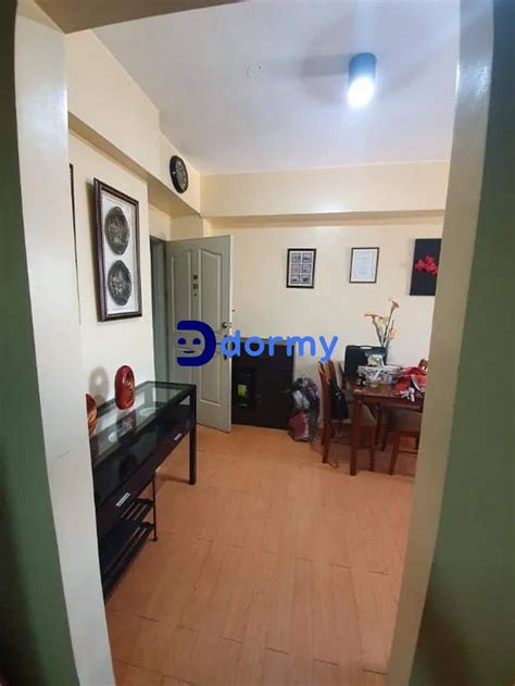 one orchard road condominium associations incorporated photos|One Orchard Road 3 Bedroom Condo Unit for Sale in Eastwood .